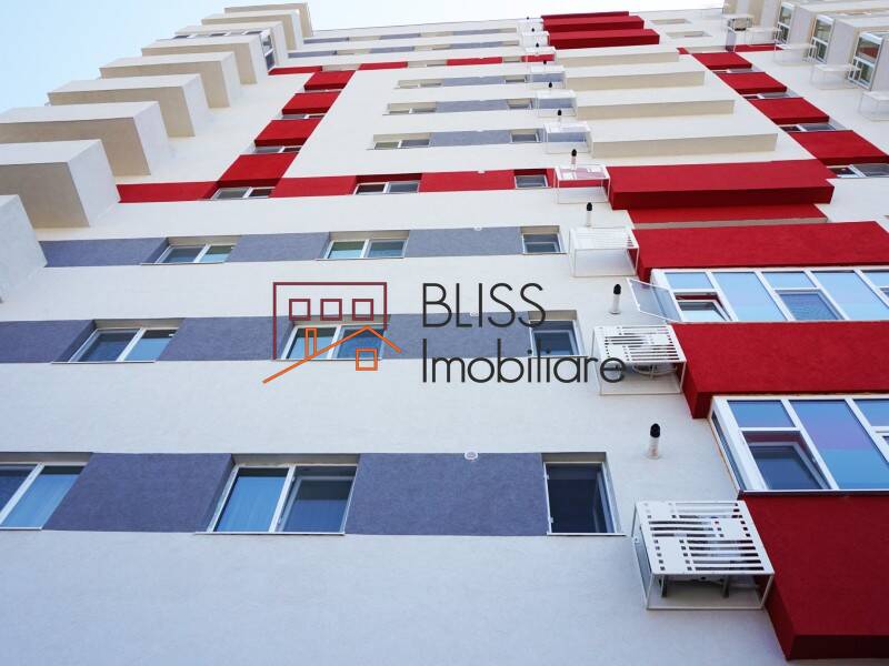 Photo 15 - BLISS Imobiliare