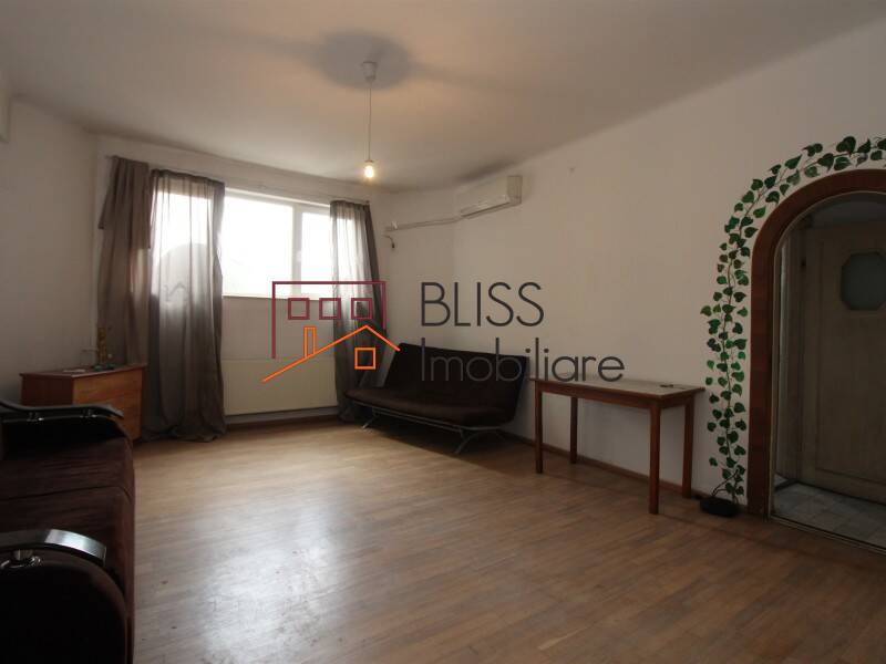 Apartament de Vanzare KM 0 | Ultracentral - 5 Camere - ID:70352 | Bliss Imobiliare / Photo 2 - BLISS Imobiliare