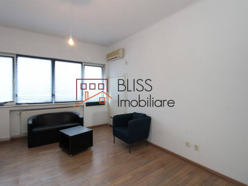 Apartament de Vanzare KM 0 | Ultracentral - 5 Camere - ID:70352 | Bliss Imobiliare / Photo 7 - BLISS Imobiliare