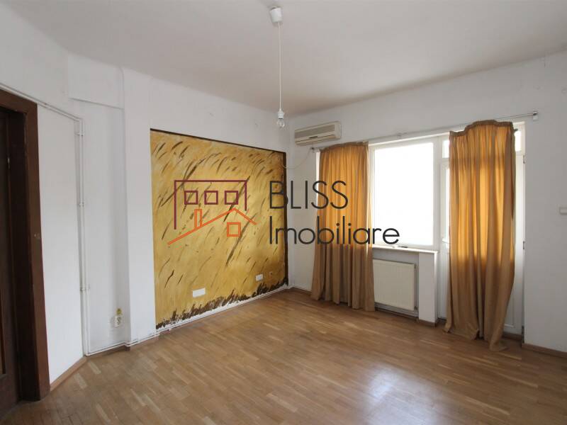 Apartament de Vanzare KM 0 | Ultracentral - 5 Camere - ID:70352 | Bliss Imobiliare / Photo 11 - BLISS Imobiliare