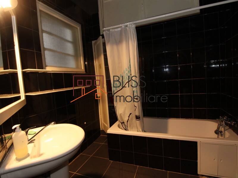 Apartament de Vanzare KM 0 | Ultracentral - 5 Camere - ID:70352 | Bliss Imobiliare / Photo 13 - BLISS Imobiliare