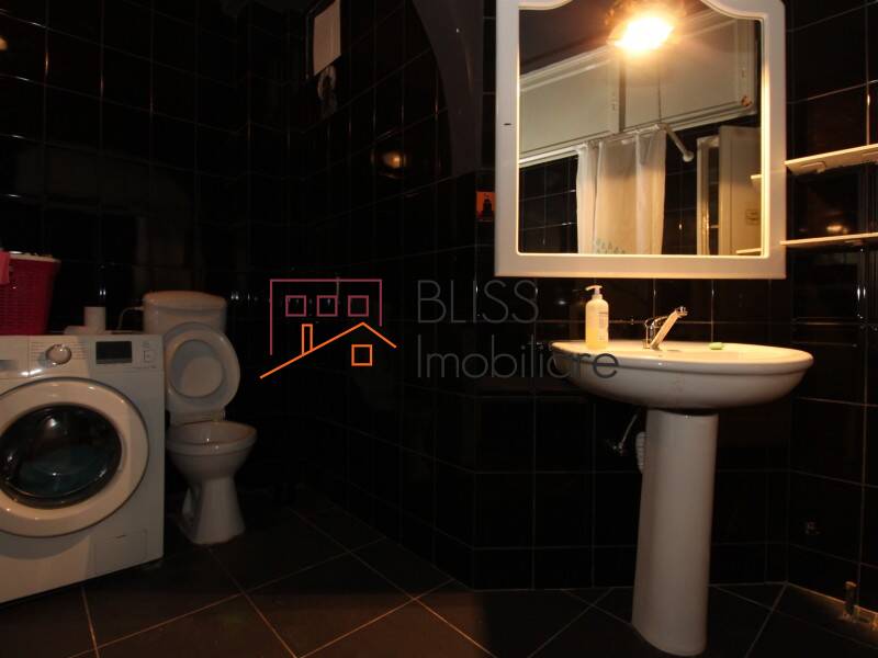 Apartament de Vanzare KM 0 | Ultracentral - 5 Camere - ID:70352 | Bliss Imobiliare / Photo 12 - BLISS Imobiliare
