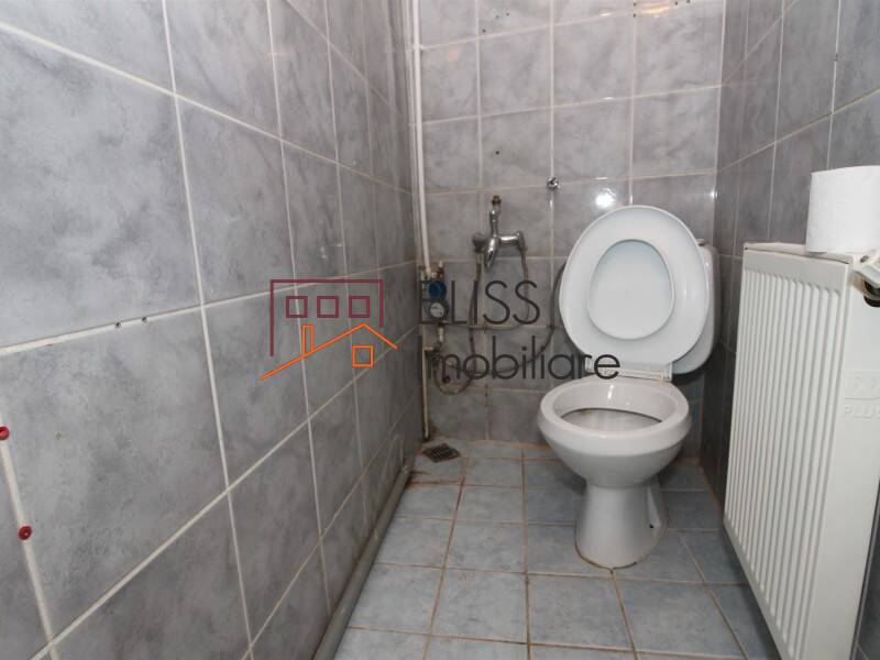 Apartament de Vanzare KM 0 | Ultracentral - 5 Camere - ID:70352 | Bliss Imobiliare / Photo 14 - BLISS Imobiliare
