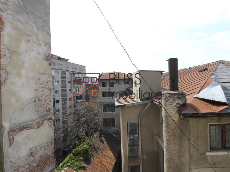 Apartament de Vanzare KM 0 | Ultracentral - 5 Camere - ID:70352 | Bliss Imobiliare / Photo 23 - BLISS Imobiliare