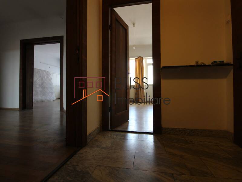 Apartament de Vanzare KM 0 | Ultracentral - 5 Camere - ID:70352 | Bliss Imobiliare / Photo 26 - BLISS Imobiliare