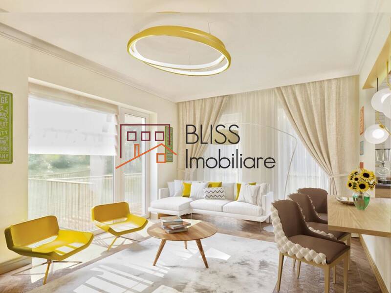 Photo 6 - BLISS Imobiliare