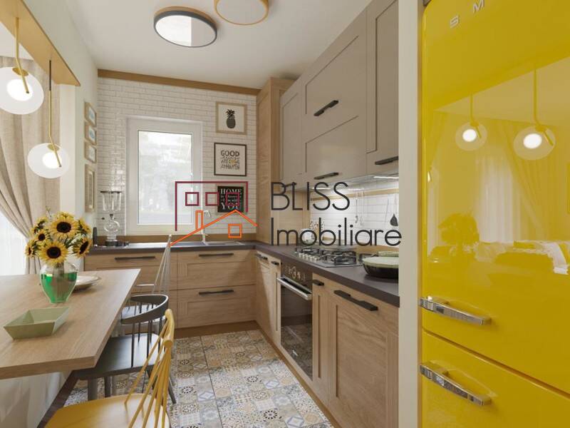 Photo 8 - BLISS Imobiliare