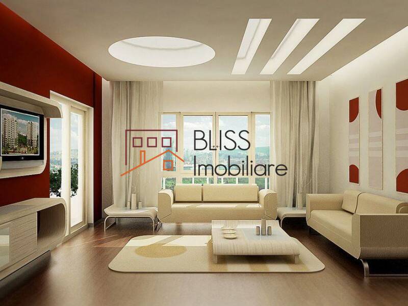 Photo 10 - BLISS Imobiliare