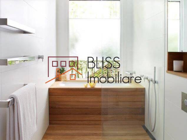 Photo 13 - BLISS Imobiliare