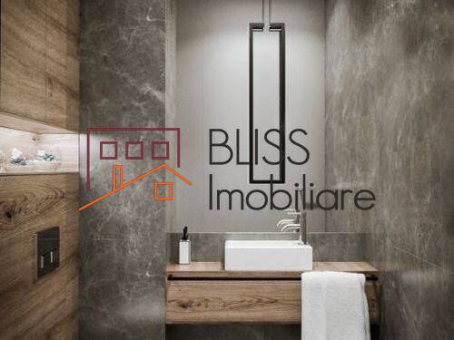 Photo 15 - BLISS Imobiliare