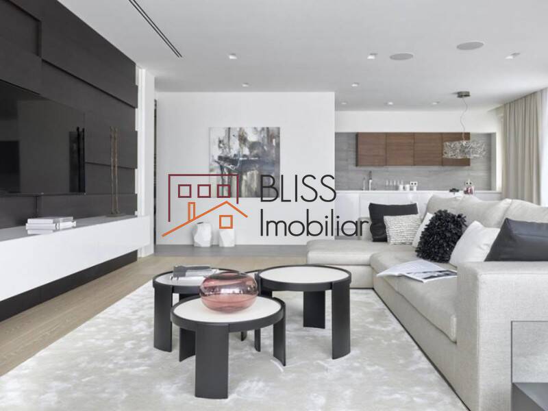 Photo 18 - BLISS Imobiliare