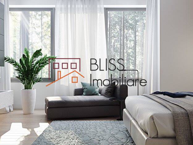 Photo 19 - BLISS Imobiliare