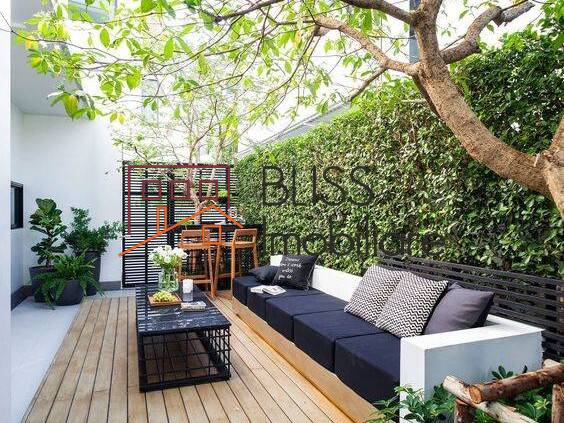 Photo 3 - BLISS Imobiliare