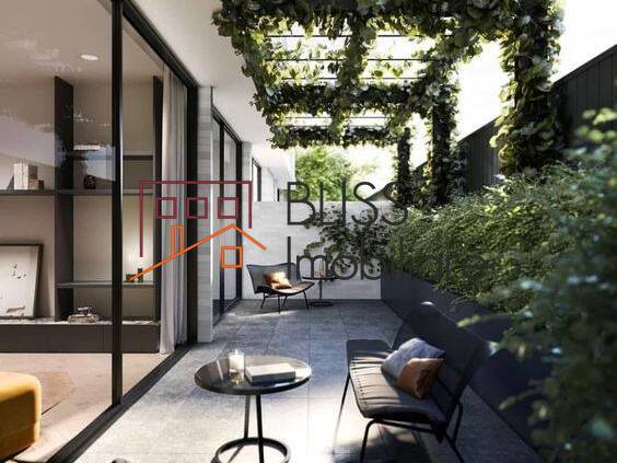 Photo 5 - BLISS Imobiliare