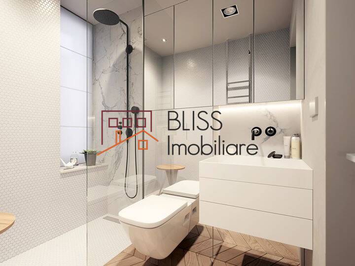 Photo 3 - BLISS Imobiliare