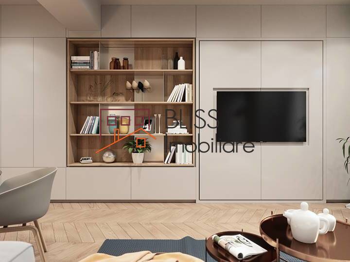 Photo 5 - BLISS Imobiliare