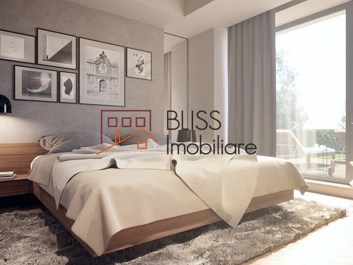 Photo 9 - BLISS Imobiliare