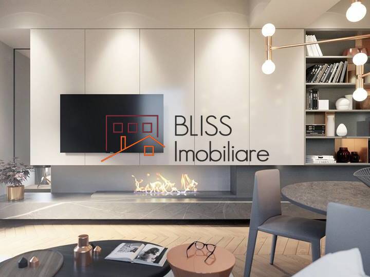 Photo 10 - BLISS Imobiliare