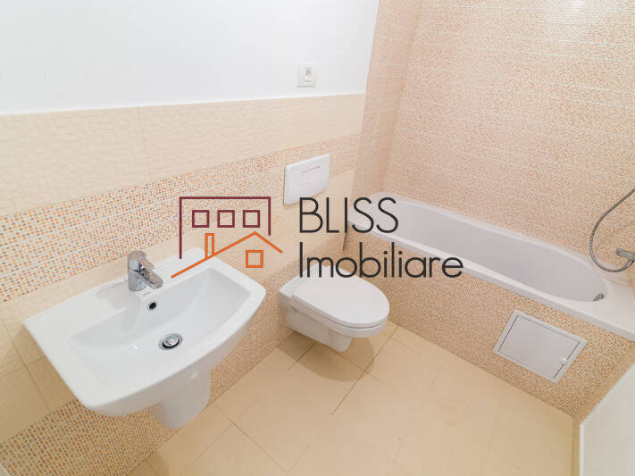 Photo 19 - BLISS Imobiliare