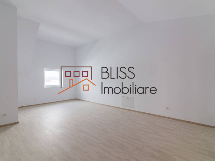 Photo 11 - BLISS Imobiliare