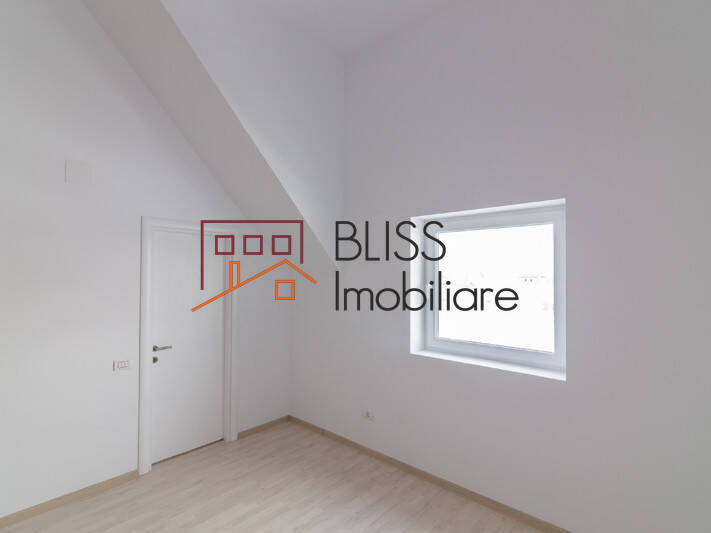 Photo 13 - BLISS Imobiliare