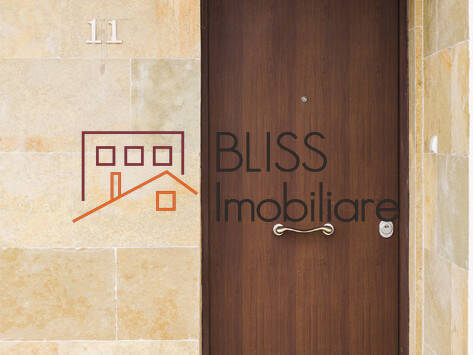 Photo 16 - BLISS Imobiliare