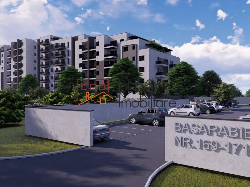 Photo 1 - BLISS Imobiliare