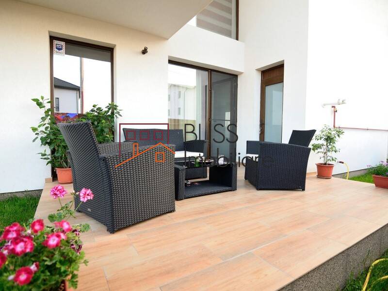 Photo 5 - BLISS Imobiliare