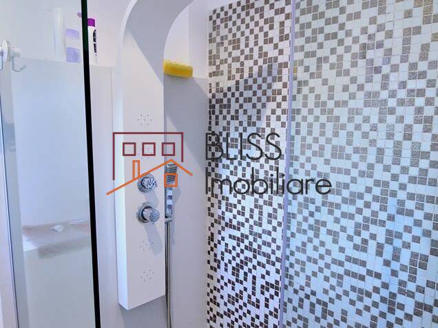 Photo 10 - BLISS Imobiliare