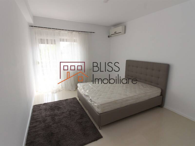 Vila 6 Camere Tip Duplex Cu Gradina Privata | Bliss Imobiliare / Photo 14 - BLISS Imobiliare