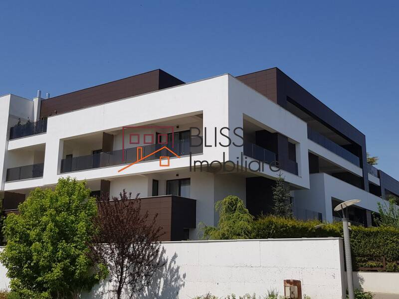 Photo 2 - BLISS Imobiliare