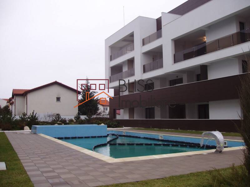 Photo 3 - BLISS Imobiliare