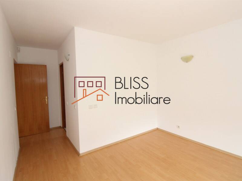 Casa de Inchiriat Iancu Nicolae | Pipera - 5 Camere - ID:38488 | Bliss Imobiliare / Photo 10 - BLISS Imobiliare