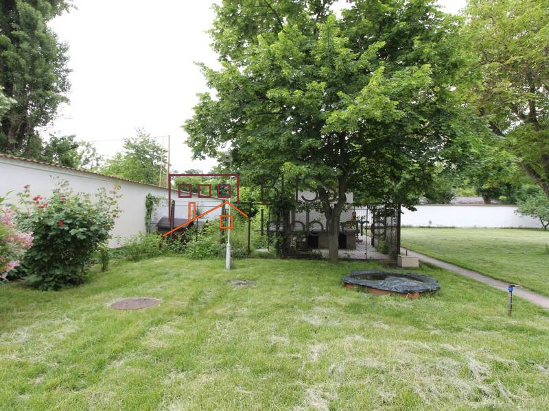 Vila de Vanzare Iancu Nicolae | Pipera - 9 Camere - ID:71566 | Bliss Imobiliare / Photo 49 - BLISS Imobiliare