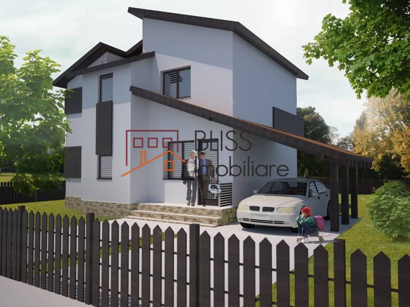 Photo 15 - BLISS Imobiliare