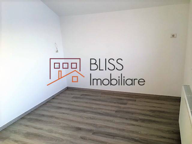 Photo 6 - BLISS Imobiliare