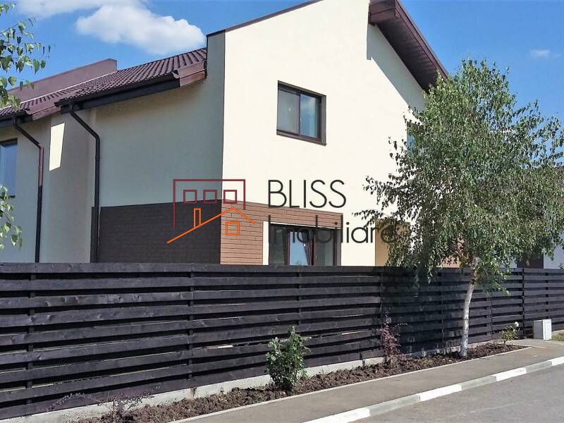 Photo 1 - BLISS Imobiliare