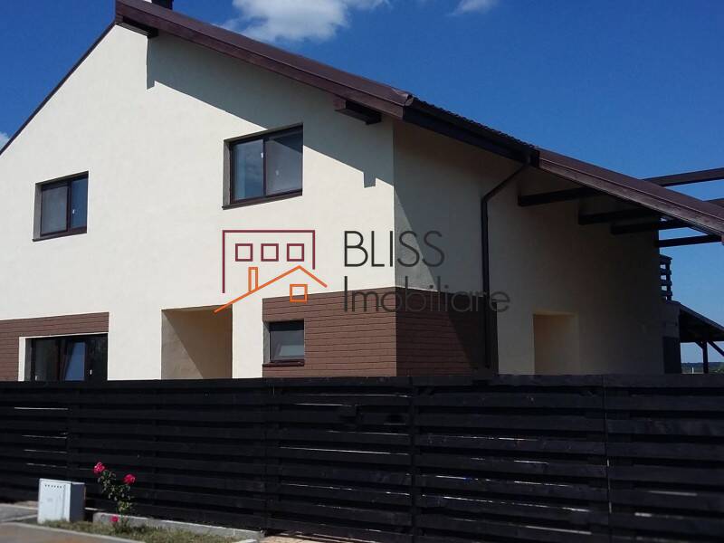 Photo 3 - BLISS Imobiliare