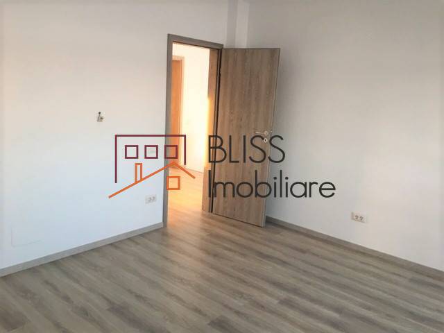 Photo 12 - BLISS Imobiliare