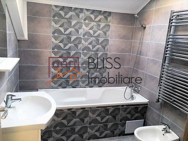 Photo 13 - BLISS Imobiliare