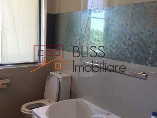 Apartament 2 Camere In Zona Iancu Nicolae | Bliss Imobiliare / Photo 6 - BLISS Imobiliare