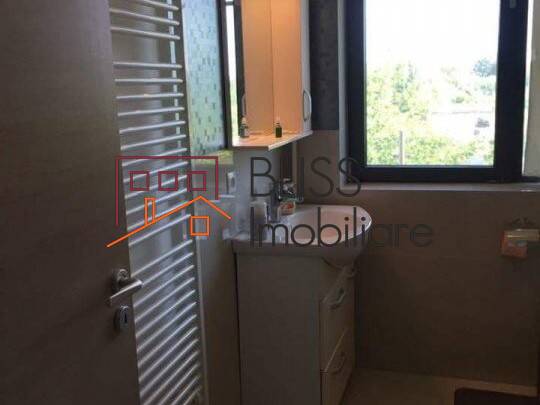 Apartament 2 Camere In Zona Iancu Nicolae | Bliss Imobiliare / Photo 7 - BLISS Imobiliare