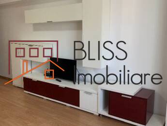 Garsoniera - Pipera Nord | Bliss Imobiliare / Photo 2 - BLISS Imobiliare