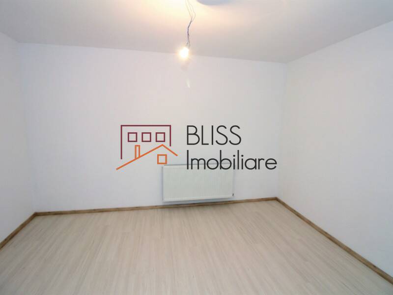 Casa de Vanzare Piata Cosbuc - 2 Camere - ID:70481 | Bliss Imobiliare / Photo 6 - BLISS Imobiliare