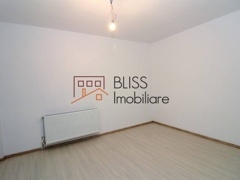 Casa de Vanzare Piata Cosbuc - 2 Camere - ID:70481 | Bliss Imobiliare / Photo 5 - BLISS Imobiliare