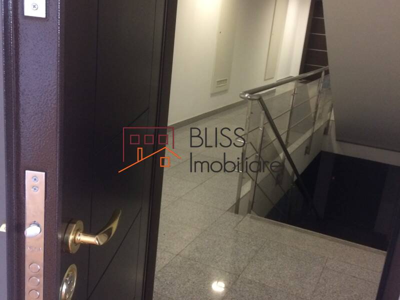 Apartament de Vanzare Lacul Tei - 3 Camere - ID:72188 | Bliss Imobiliare / Photo 10 - BLISS Imobiliare