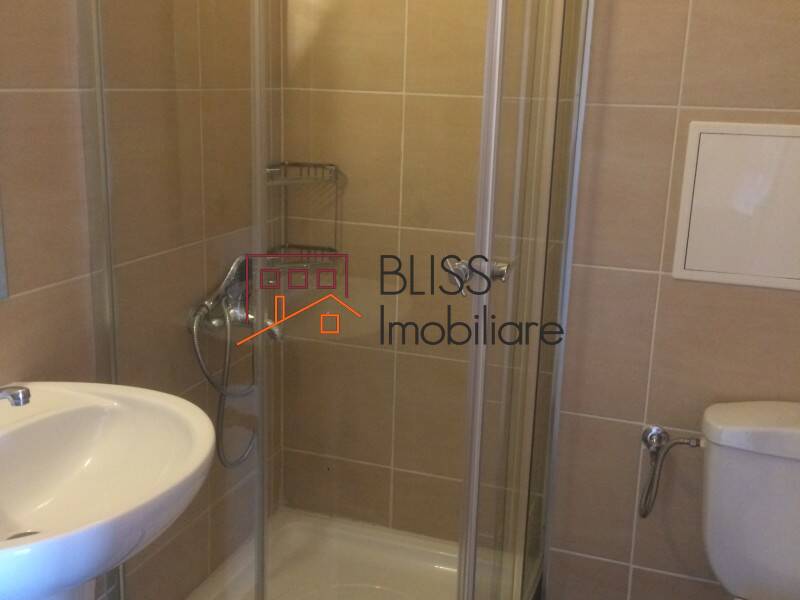 Apartament de Vanzare Lacul Tei - 3 Camere - ID:72188 | Bliss Imobiliare / Photo 8 - BLISS Imobiliare