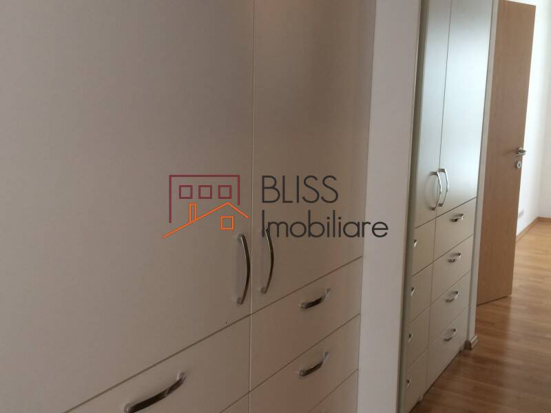 Apartament de Vanzare Lacul Tei - 3 Camere - ID:72188 | Bliss Imobiliare / Photo 5 - BLISS Imobiliare