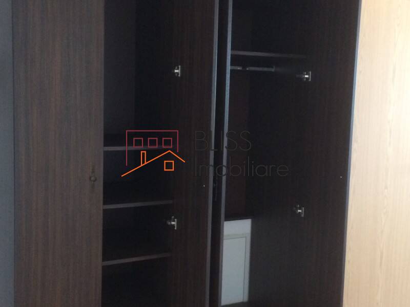 Apartament de Vanzare Lacul Tei - 3 Camere - ID:72188 | Bliss Imobiliare / Photo 6 - BLISS Imobiliare