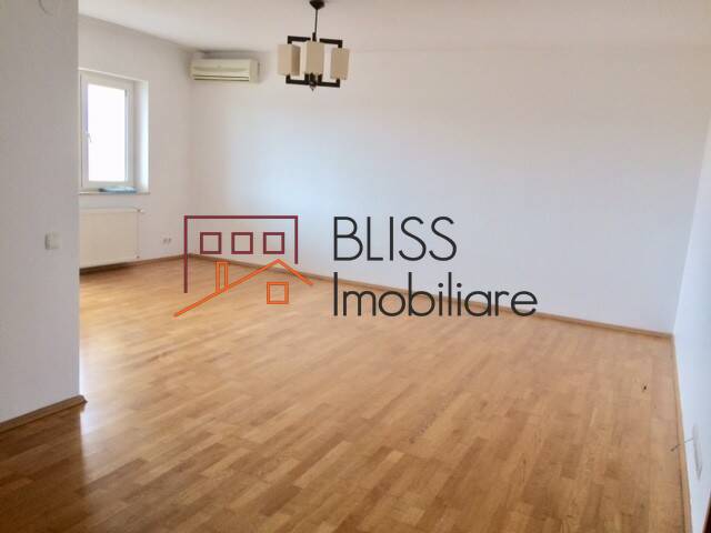 Apartment for Sale Lacul Tei, Bucharest - 2 Bedroom - ID:72188 | Bliss Imobiliare / Photo 2 - BLISS Imobiliare